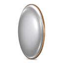 Convex Wall Mirror