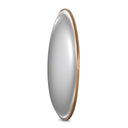 Convex Wall Mirror