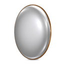 Convex Wall Mirror