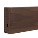 Tapestry Hanger