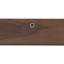 Tapestry Hanger