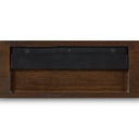 Tapestry Hanger