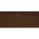Tapestry Hanger