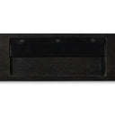 Tapestry Hanger