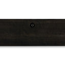 Tapestry Hanger