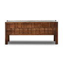 EZRI DESK
