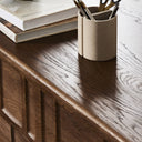 EZRI DESK