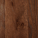 EZRI DESK