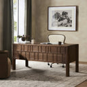EZRI DESK