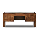 EZRI DESK
