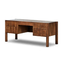 EZRI DESK