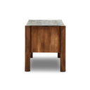 EZRI DESK