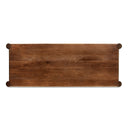 EZRI DESK