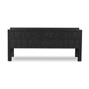 EZRI DESK