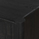 EZRI DESK