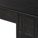 EZRI DESK