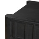 EZRI DESK