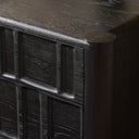 EZRI DESK