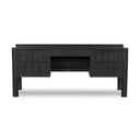 EZRI DESK
