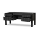 EZRI DESK