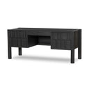 EZRI DESK