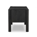 EZRI DESK