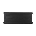 EZRI DESK