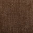 Zena Ottoman