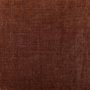 Zena Ottoman