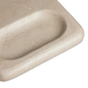 Rossi Catchall