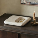 Rossi Catchall