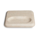 Rossi Catchall