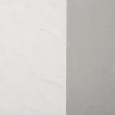 CORIAN OUTDOOR PEDESTAL