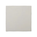 CORIAN OUTDOOR PEDESTAL
