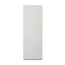 CORIAN OUTDOOR PEDESTAL