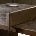 Bato Ping Pong Table