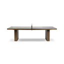 Bato Ping Pong Table