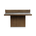 Bato Ping Pong Table