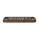 Mancala Board