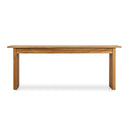 Chapman Outdoor Console Table