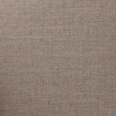 OLIA DINING CHAIR