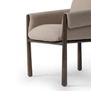 OLIA DINING CHAIR