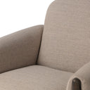 OLIA DINING CHAIR