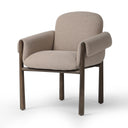 OLIA DINING CHAIR