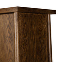 RENAUD 3-DOOR CABINET