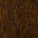 RENAUD 3-DOOR CABINET