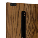 RENAUD 3-DOOR CABINET