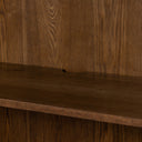 RENAUD 3-DOOR CABINET