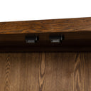 RENAUD 3-DOOR CABINET
