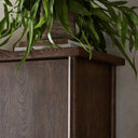 RENAUD 3-DOOR CABINET